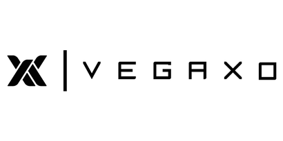 Vega XO